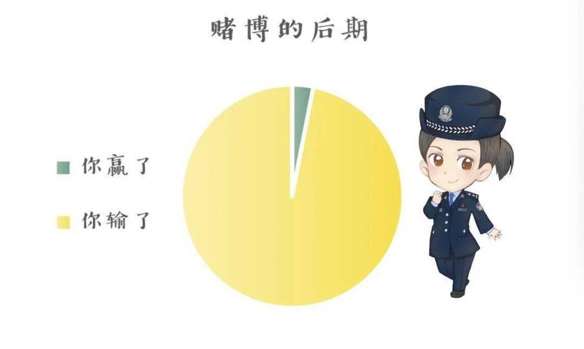 Đại hội đại biểu Công đoàn Quân đội lần thứ XI -1